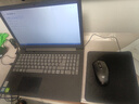 聯(lián)想（Lenovo) 二手筆記本電腦 小新Air14/15.6寸輕薄本視頻剪輯編程設(shè)計商務(wù)辦公本獨顯 95新i5-8250 16G+1TB四核頂配18款 曬單實拍圖