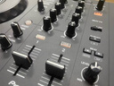 Pioneer DJ【品牌專賣】Pioneer DJ先鋒DDJ-FLX4打碟機(jī)控制器學(xué)習(xí)入門套裝DJ直播數(shù)碼專業(yè)控制器 DDJ-FLX4標(biāo)配 曬單實拍圖