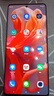 摩托羅拉 moto S50 Neo【現貨速發(fā) 贈送禮品】應用六開(kāi) 即墨 12GB+256GB 【全新未拆封】 曬單實(shí)拍圖