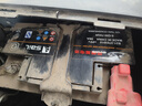 駱駝（CAMEL）駱駝蓄電池汽車(chē)電瓶2S免維護免費上門(mén)安裝以舊換新【官方派送】 57069-奧迪/奔馳/寶馬/沃爾沃/保時(shí)捷 曬單實(shí)拍圖