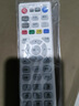 昇諾迪 適用中國聯(lián)通萬(wàn)能通用網(wǎng)絡(luò )機頂盒遙控器智慧沃家中興華為海信烽火浪潮創(chuàng  )維杰賽科技直接使用 適用于聯(lián)通升級款機頂盒通用遙控器 曬單實(shí)拍圖
