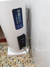 奧克斯120升電熱水器商用150升儲水式中央熱水器200升落地立式3000W全屋供熱一級能效 150L 3000W 一級能效丨遙控預(yù)約丨 曬單實拍圖