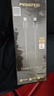 品勝雙type-c數據線(xiàn)60W/100W雙頭pd快充ctoc連接線(xiàn)適用小米華為榮耀三星蘋(píng)果16手機macbook筆記本充電 60W編織快充線(xiàn)【魔幻黑】1.2米 曬單實(shí)拍圖