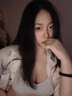 維多利亞的秘密 楊冪同款 夏季薄款內(nèi)衣女果凍條反重力無痕涼感文胸PRO微聚攏MAX 4JTR淺紫豹紋-光面花紋 11214343 L ：MAX三排扣（80C/80D/85A/85B 曬單實(shí)拍圖