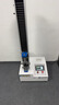AISRY小型萬能拉力試驗機電子數(shù)顯拉力機金屬材料塑料橡膠薄膜小型 單柱數(shù)顯電子拉力機（200kg） 曬單實拍圖