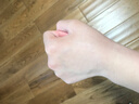 VSEA美白身體乳靚白保濕水潤嫩滑 身體乳1袋 曬單實(shí)拍圖