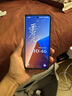 Pinkson OPPO Find N3手機殼凱夫拉芳綸碳纖維保護套全包磨砂折疊屏邊框外殼男士高檔新超薄輕新潮款防摔 【良渚文化圖】浮點(diǎn)平紋 【一套】前后蓋FindN3 曬單實(shí)拍圖