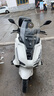 LS2碳纖維摩托車(chē)頭盔男女機車(chē)賽車(chē)四季通用全盔四季防霧大尾翼FF801 鍛造碳纖大尾翼款-單鏡片-亮黑 4XL（建議63-64頭圍） 曬單實(shí)拍圖