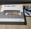 揚(yáng)仕（Yongse）交響曲4.4平衡耳機(jī)升級線 森海ie100pro ie300/900 n3ap ie80s/40pro mmcx 0.78 akgn5005 3.5立體聲【手機(jī)電腦通用 鐵三角LS 曬單實拍圖