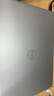 戴爾（DELL）新靈越14Plus 7430 7440高性能筆記本電腦14英寸CAD設(shè)計(jì)剪輯游戲辦公炒股AiPC超極本 13代標(biāo)壓i5-13420H 2.5K高清屏 16G內(nèi)存 2T PCIe固態(tài) 定 曬單實(shí)拍圖