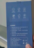 盾令屏幕可適用于華為p20pro屏幕總成帶框指紋CLT-AL00觸摸顯示屏液晶屏內(nèi)外一體屏手機(jī)屏電池 適用于 華為P20Pro 屏幕總成 LCD 曬單實(shí)拍圖
