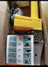 啟械光伏板升降機便攜工程提升平臺電動(dòng)升降機械玻璃門(mén)窗拉自動(dòng)升降機 升4米-13輪防脫軌-加強電機 曬單實(shí)拍圖