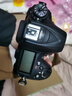 尼康（Nikon） D/Z/J系列 單機(jī)身 全畫(huà)幅微單單反相機(jī) 二手尼康相機(jī) D7200 機(jī)身 顏色可參考質(zhì)檢報(bào)告 曬單實(shí)拍圖