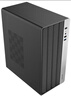 京天華盛 靈致504 商用臺式機電腦整機(i5-12400 16G 1TB SSD wifi 商務鍵鼠 三年上門)單主機 曬單實拍圖