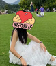 素織錦吊帶連衣裙女白色法式流蘇裙子2025夏季波西米亞海邊度假沙灘裙 波西米亞流蘇仙女裙【均碼】 曬單實(shí)拍圖