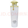 秀美資源活能滋潤煥膚保濕乳液120ml官方授權(quán)帶防偽可查驗 曬單實(shí)拍圖