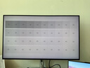 戴爾（DELL）UltraSharp31.5英寸4K顯示器 可選HDR600 S+顯示器認證 100sRGB IPS Black臺式電腦筆記本顯示器 【新品】U3225QE 官方標配 曬單實(shí)拍圖