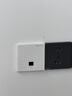 銳捷（Ruijie）24口Poe交換機千兆二層網(wǎng)管接入 RG-NBS3100-24GT4SFP-P V2 千兆光口上聯(lián) POE功率370W 支持POE+ 曬單實(shí)拍圖