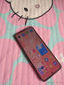 摩托羅拉moto razr 50Ultra第五代折疊屏 4英寸無界大外屏 旗艦影像雙卡雙待 5GAI手機 柔和桃12+256【國家補貼】 曬單實拍圖