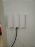榮耀路由器4 Pro千兆wifi6家用無線5G雙頻穿墻王全屋wifi信號放大器增強器電競家長漏油器 路由4Pro【wifi6 AX3000M大戶型款】 曬單實拍圖