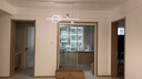 歐普燈具2025新款led客廳吸頂燈簡約現(xiàn)代主臥燈全屋智能燈具套餐 A款三室兩廳+三色變光 曬單實拍圖