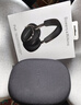 寶華韋健Bowers&Wilkins(B&W) Px8 無(wú)線(xiàn)HIFI頭戴式藍(lán)牙耳機(jī)主動(dòng)降噪高保真 曜石黑【注冊(cè)保修2年|全國(guó)聯(lián)?！?曬單實(shí)拍圖