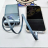 remax【可上飛機】充電寶蘋(píng)果充電器伸縮充電線(xiàn)typec快充16iPhone移動(dòng)電源大容量20000毫安便攜正品通用 新升級伸縮款【充電寶充電器二合一】 10000毫安【3C認證可上飛機高鐵】 曬單實(shí)拍圖