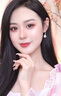 在野999銀珍珠耳環(huán)2025年新款爆款耳釘氣質(zhì)小眾女輕奢高級(jí)感法式耳飾 999足銀珍珠耳環(huán)銀色（兩只價(jià)） 曬單實(shí)拍圖