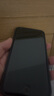 億色適用蘋(píng)果SE3鋼化膜 iPhone se3/se2膜8/7/6全屏無(wú)邊高清防摔抗指紋手機保護前膜 SE3/SE2/8/7/6/6s【高清膜兩片】 曬單實(shí)拍圖