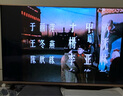 建國后老電影218部紅色電影經(jīng)典珍藏:500G移動(dòng)硬盤(pán) 500G移動(dòng)硬盤(pán)版【218部】 曬單實(shí)拍圖
