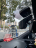 花角羊 馬自達(dá)行車記錄儀 CX4 CX5 CX30 專車專用免走線原廠款 4K超高清 曬單實拍圖
