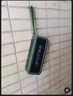 夏新新款H3音響藍(lán)牙音箱雙喇叭3d環(huán)繞大功率大音量超重低音炮戶外露營(yíng)運(yùn)動(dòng)便攜式隨身聽(tīng)家用迷你小鋼炮 夏新H3綠色雙喇叭高音質(zhì)標(biāo)配 曬單實(shí)拍圖