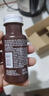 IIKOMAX SI5910美國進(jìn)口鷹牌缸床缸墊膠ABRO鷹頭汽車(chē)發(fā)動(dòng)機專(zhuān)用耐高溫掙口密封膠 【1瓶】鷹牌缸床膠 曬單實(shí)拍圖