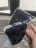 萬土燒砂鍋粗陶復(fù)古土鍋 米其林餐廳酒店商用干鍋 明火電陶爐適用 團圓古銹5號鍋（3-4人用） 2.5L 曬單實拍圖