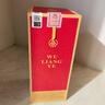 五糧液經(jīng)典款 鼓型瓶52度白酒 瓶裝酒500ml 52度 500mL 1瓶 曬單實(shí)拍圖