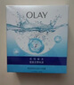 玉蘭油（OLAY）OLAY/長(zhǎng)效鎖水面膜護(hù)膚彈潤(rùn)持續(xù)鎖水控油補(bǔ) 煥采瑩潤(rùn)沁透補(bǔ)水面膜5片*24g 曬單實(shí)拍圖