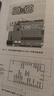 機(jī)器人工程師成長三部曲之一--機(jī)器人設(shè)計(jì)與制作入門 曬單實(shí)拍圖
