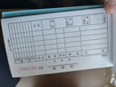 宸學(xué)文具 國增出庫單入庫單A713A613無(wú)碳自動(dòng)復寫(xiě)聯(lián)48K二聯(lián)三聯(lián)四聯(lián)32k批發(fā) 48k三聯(lián)出庫單【20本】 20組a713 曬單實(shí)拍圖