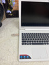惠普64GB USB3.2 Type-C 心想事橙雙接口u盤(pán)新升級200MB/s 手機U盤(pán)辦公學(xué)習大容量?jì)?yōu)盤(pán) 手機電腦兩用 曬單實(shí)拍圖