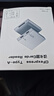 SONY索尼CEA-G80T天碩CFeA卡B相機(jī)儲(chǔ)存卡FX6/FX3/A7S3/A1/a7m4讀卡器 cfa卡 讀卡器【CFexpress Type-A USB3.1 曬單實(shí)拍圖