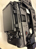 【銷(xiāo)量NO.1】攝像機AX700白條 FX3 AX100 AX45A Z280 Z190 NX200 FX3無(wú)手柄 全新 曬單實(shí)拍圖