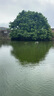 沃墾水龍頭防濺頭過濾器延伸器廚房花灑加長節(jié)水家用增壓起泡器噴頭 591-2龍頭過濾器4支裝 曬單實(shí)拍圖