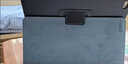 恒嵐適用蘋(píng)果適用iPad2 A1458老款A1395A1396平板4電腦3保護殼A1459簡(jiǎn)約A1416 粉色 老款ipad2/3/4 曬單實(shí)拍圖
