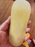 卡特兔學(xué)步鞋嬰兒童鞋早秋透氣網(wǎng)面鞋男女寶寶步前機能鞋幼兒室內(nèi)鞋XZ62 曬單實拍圖