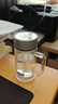 文君國潮新品  濃香型白酒 過節(jié) 送禮 禮盒 52度 500mL 1盒 藏品領(lǐng)券下單享優(yōu)惠 曬單實(shí)拍圖