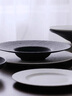 德國唯寶（Villeroy&Boch）進(jìn)口匠心巖系列精細瓷 米飯碗面碗 湯碗醬料碗 創(chuàng  )意浮雕餐具Rock 飯碗 白 430ml 曬單實(shí)拍圖