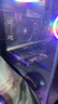 華碩全家桶 i5準系統主機 支持自備RTX5060/Ti顯卡 游戲電競臺式組裝電腦主機 DIY組裝機 i5 12490F 無(wú)顯卡主機+32G內存|配置二 單主機 曬單實(shí)拍圖