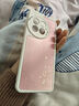 澤逸（ZEYI） 適用蘋果16/pro/max手機(jī)殼 iPhone16plus全包16e防摔新款卡通硅膠皮紋軟殼黑白貓咪男女 【酷炫黑】白色驚訝貓-贈(zèng)保護(hù)膜 蘋果16 曬單實(shí)拍圖
