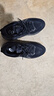 亞瑟士ASICS跑步鞋男鞋寬楦穩(wěn)定運動鞋透氣支撐跑鞋 GEL-KAYANO 31 (2E) 黑色/黑色 42 曬單實拍圖