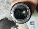 尼康（Nikon） AF-S 尼克爾 2470 1635 70200 18105 18200 28300 變焦鏡頭 AF-S 尼克爾 24-70mm f/2.8E二代 官方標(biāo)配 曬單實(shí)拍圖